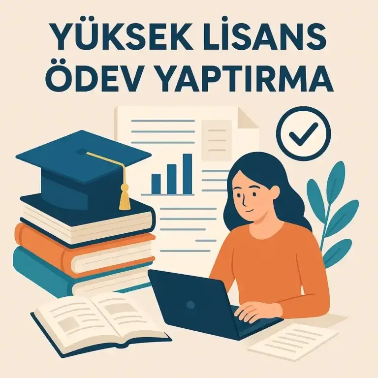 y-ksek-lisans-dev-yapt-rma
